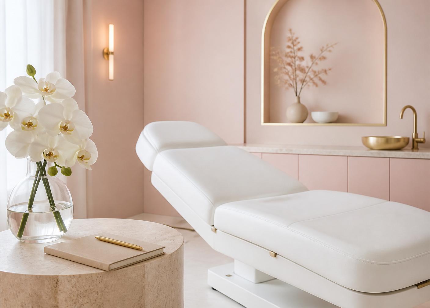 The It Girl Sculpt body sculpting training academy in Chelmsford, Essex